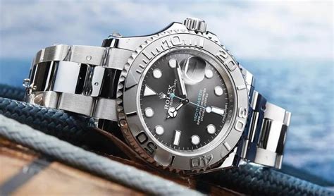 is rolex cheap in dubai|rolex dubai price list 2022.